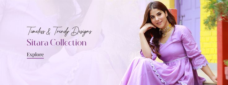 Fashion Tips To Look Stylish: A Guide To Make Your Ethnic Wear Sizzle